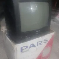 تعدادیوسایل خانگی کلکسیونی ومصرفی  جنس  سری اول|کلکسیون اشیاء عتیقه|نورآباد ممسنی, |دیوار