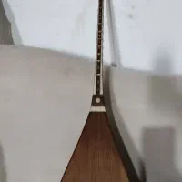 دوتار حرفه ای فروشی