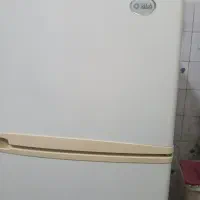 لوازم منزل|حراج|یزد, |دیوار