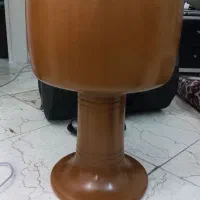تمبک نو