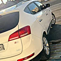 جک s5 اتومات مدل 96