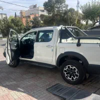 kmc t 9 مدل ۱۴۰۳