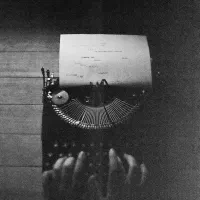 فروش شعرنثر،لیریک،نامه اداری غیر اداری،تحقیق