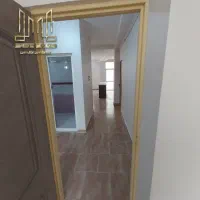 80متری چسب پارک جنگلی با بودجه 1.130 فرصت طلب باش|فروش آپارتمان|کیاشهر, |دیوار