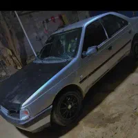 پژو 405|خودرو سواری و وانت|مسجد سلیمان, |دیوار