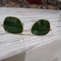 عینک اصل امریکاAOخلبانی