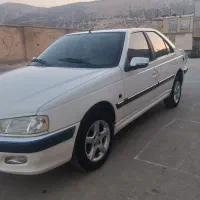 پارس 96