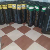 ایزوگام شرق دلیجان اصلی