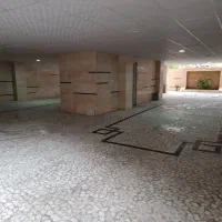 فروش آپارتمان۱۱۳ متر نوساز هوشمند منظریه خ امام|فروش آپارتمان|رشت, منظریه|دیوار