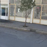 مغازه یرای اجاره