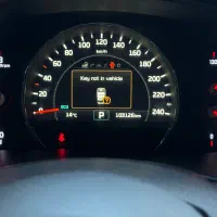 کیا سورنتو|خودرو سواری و وانت|خوی, |دیوار