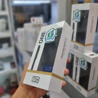 گوشی اقتصادی و قدرتمند برند TCH حافظه ۶۴گیگ