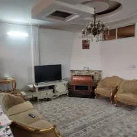 70 متری سنددار|فروش آپارتمان|مشهد, یاس|دیوار