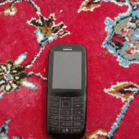 فروش گوشی رم خور دوربین دار ساده