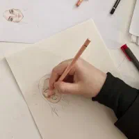 آموزشگاه مهدا مزون|خدمات آموزشی|قم, دورشهر|دیوار