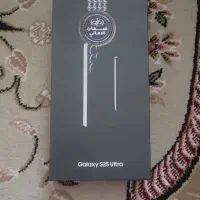 فروش موبایل سامسونگ s25 ulitra