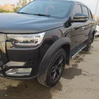 kmc t8|خودرو سواری و وانت|محمدشهر, محمدشهر|دیوار