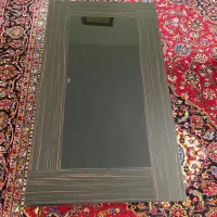 میز وسط مرتب و کاربردی|مبلمان خانگی و میز عسلی|شیراز, صنایع الکترونیک|دیوار