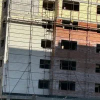 نیازمند کارگر نما