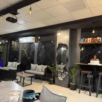 کافه چٌنان تو