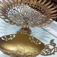 اوجوزدان دا اوجوز|کلکسیون اشیاء عتیقه|مرند, |دیوار