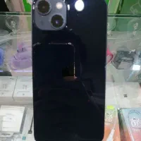 13 نرمال|موبایل|نجف‌آباد, طالقانی|دیوار