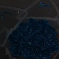 گل ربانی ، گل