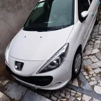 207 تیوتری صفر روز