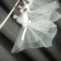 سفارش انواع گیفت