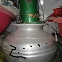 حراج لوازم خانگی|جاکفشی، کمد، دراور|زاهدان, |دیوار