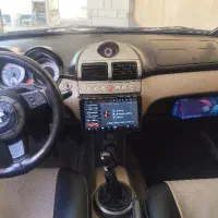 فروش|خودرو سواری و وانت|شیراز, فرگاز|دیوار