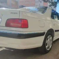 پژو پارس tu5 دریچه گاز سیمی|خودرو سواری و وانت|گرگان, |دیوار