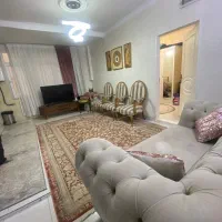 ۵۶متر_پارکینگدار _ تک واحدی_ جیحون طوس
