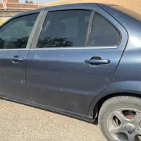 دنا معمولی تیپ ۲|خودرو سواری و وانت|ارومیه, |دیوار