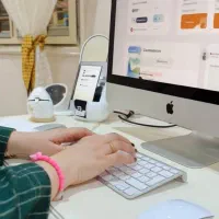 خدمات اینترنتی آنلاین