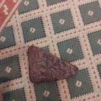 سنگقد|جواهرات|تهران, مولوی|دیوار