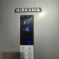 تعمیر یخچال واسپیلت درمحل کار ضمانتی. مهندس سرحدی|خدمات پیشه و مهارت|زابل, |دیوار