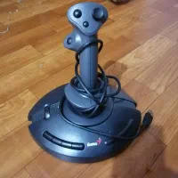 دسته خلبانی