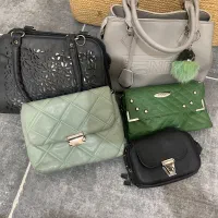 کیف