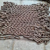 زنجیر چرخ|قطعات یدکی و لوازم جانبی|تهران, مظاهری|دیوار