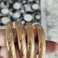 النگوی سایز 3هستن