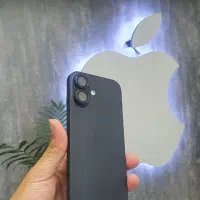 16 normal اپل ۱۳پرومکس ۱۶ مکس درحدآک ۱۷ پرومکس