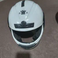 کلاه کاسک|دوچرخه، اسکیت، اسکوتر|اراک, |دیوار