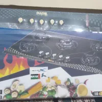 پول لازم|اجاق گاز و لوازم برقی پخت‌وپز|تهران, صادقیه|دیوار