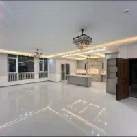 بازسازی دکوراسیون/طراحی داخلی صفر تا صد تیم متخصص