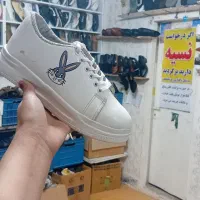 صنایع دستی  زنجان