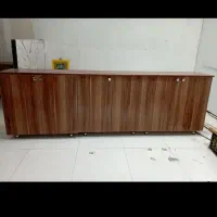 دکور مغازه