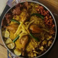 ظرفشور آشپزخانه