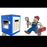 لوله کش تاسیسات/نصب سرویس کارکولر/شیرالات/لباسشویی|خدمات پیشه و مهارت|پرند, |دیوار