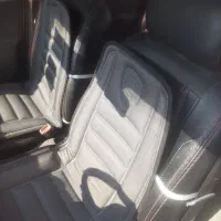 پراید ۱۳۲ مدل ۹۰ دوگانه دستی (cng)|خودرو سواری و وانت|لاهیجان, کوی زمانی|دیوار